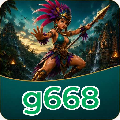 Installation Guide