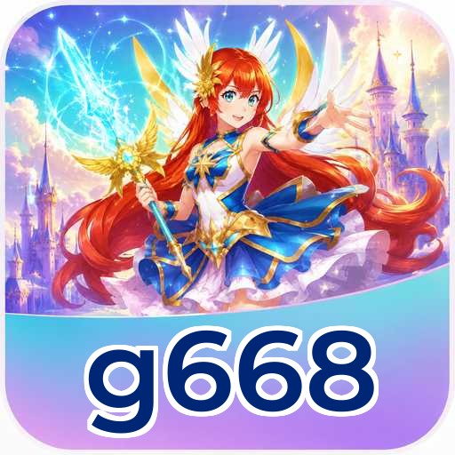 g668 Download Guide