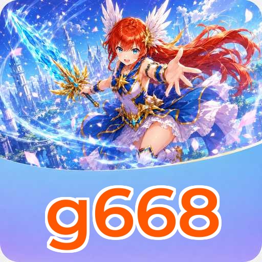 Speed Optimization