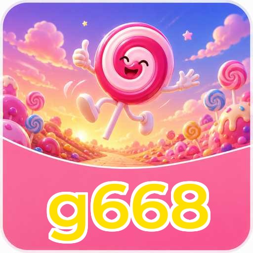 Verifikasi profile g668