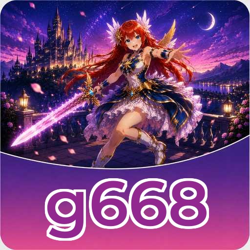 Level privasi profile