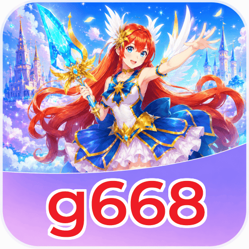 Field profile g668