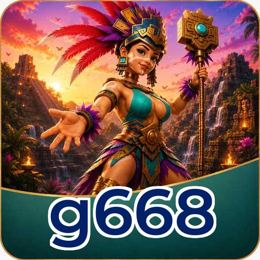Update FAQ
