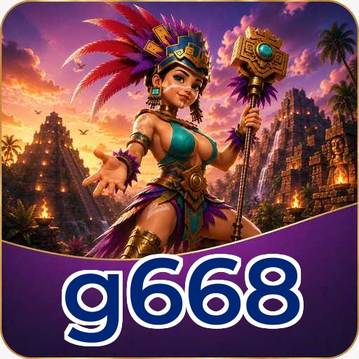 Reinstall Guide