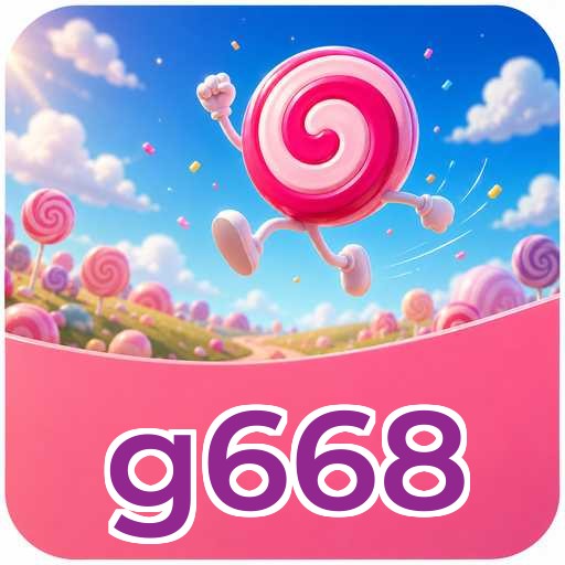 Download APK