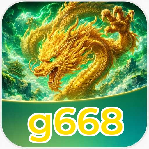 Persiapan Download