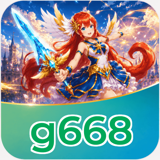 g668 Support