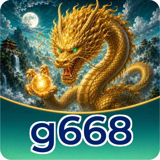 APK Specifications