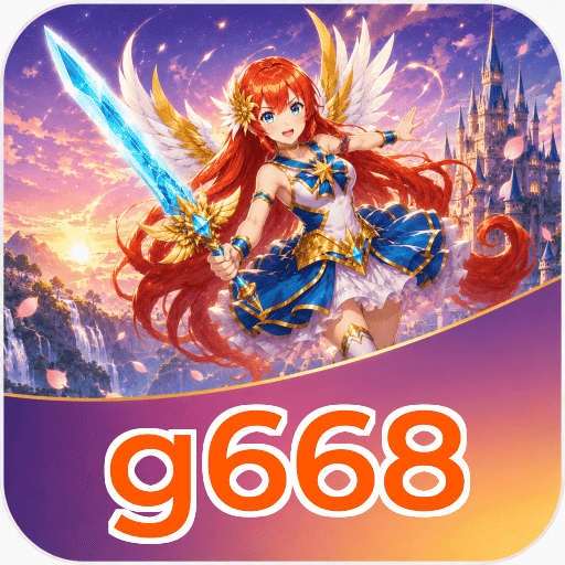 Verifikasi APK
