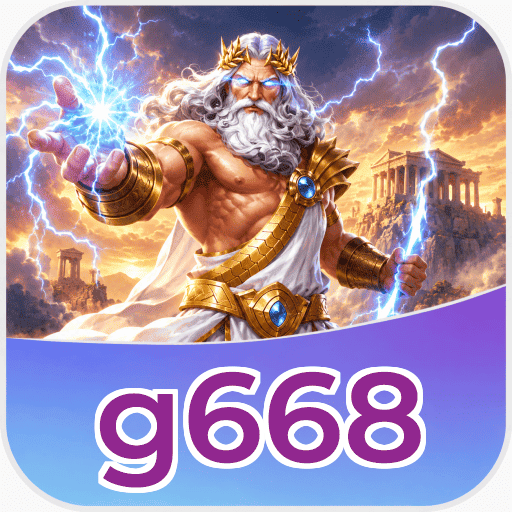 Instalasi iOS