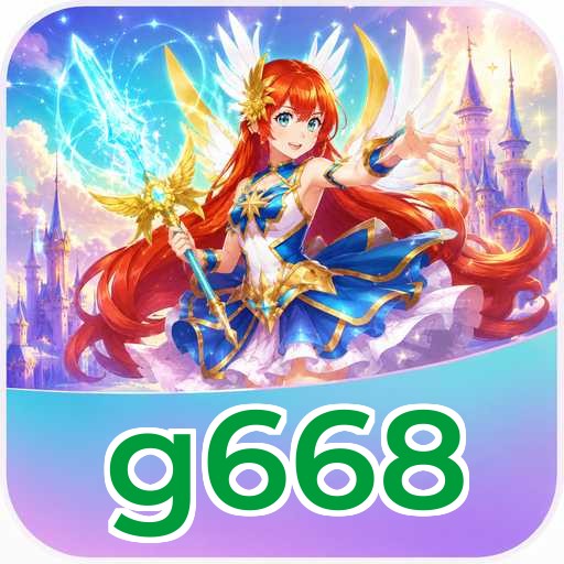 Metodologi riset g668